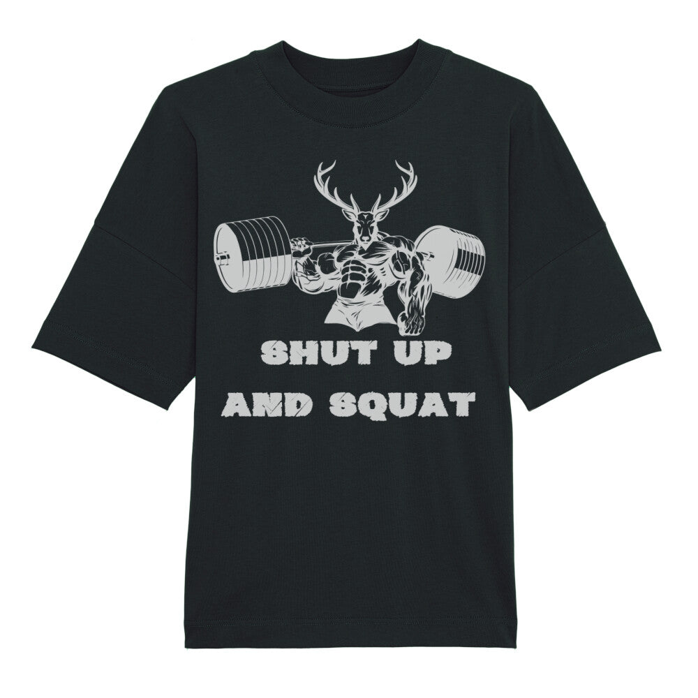 025402b0-a481-11ed-b1ba-775c1c622484