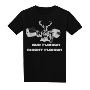 8e115d00-a48d-11ed-a87c-495f3386c901