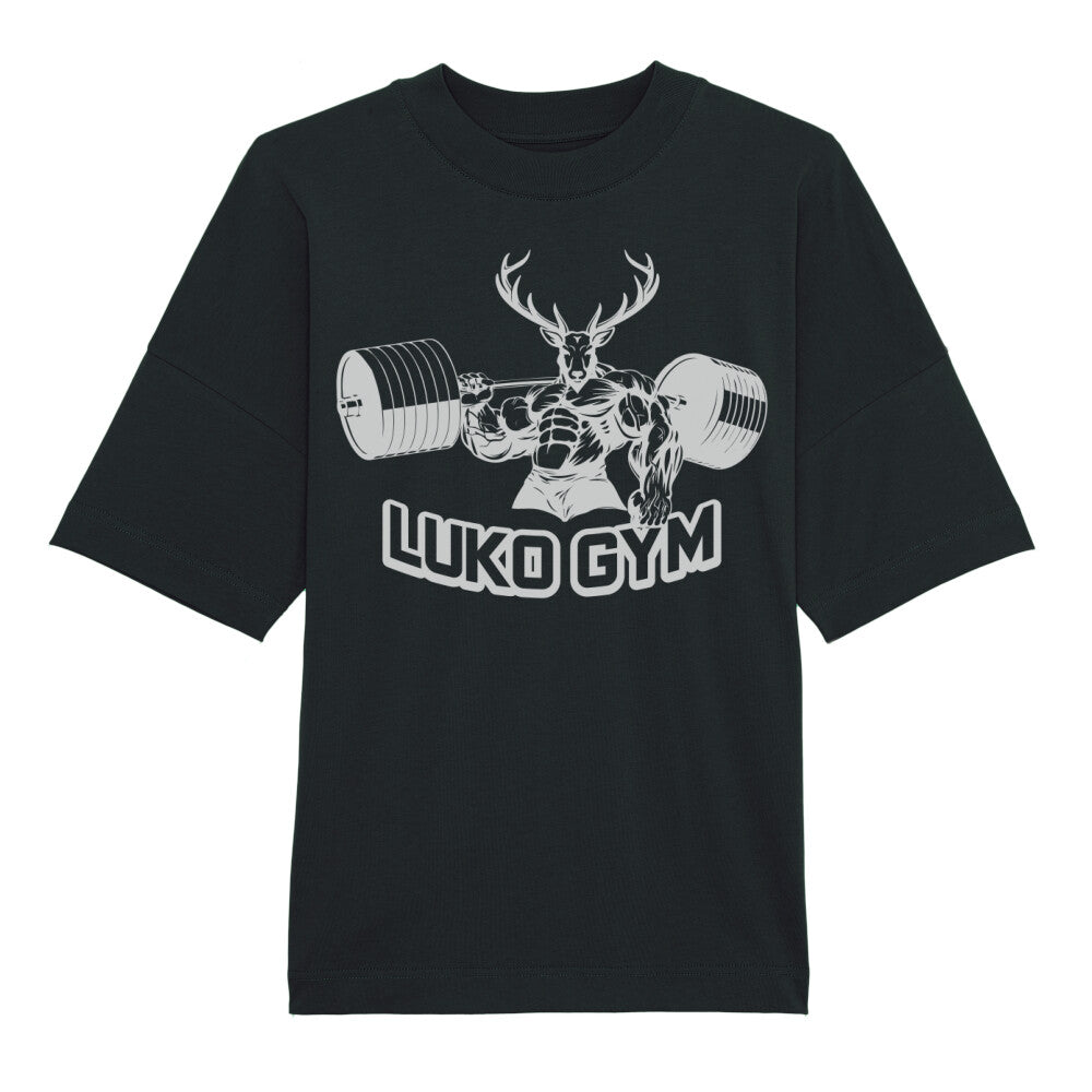 0878f710-a48e-11ed-80e4-7f14fc11ef42