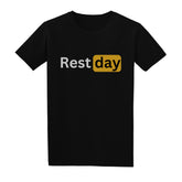 86281470-a6d2-11ed-8fb0-f7cb72ceddb9