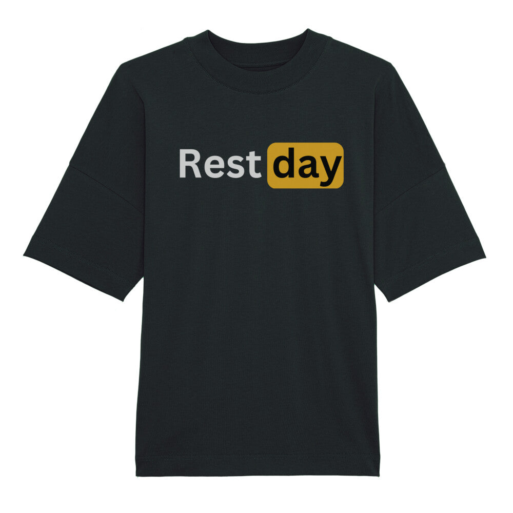 b7e8be60-a6d2-11ed-9732-bb1c7ad9b1bf