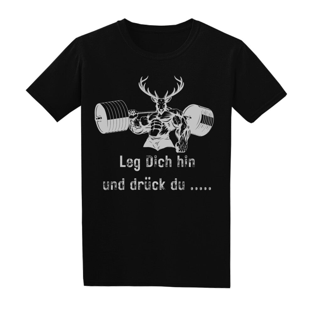 5a0bdab0-a6d3-11ed-8aa5-b71c23d6cf3b