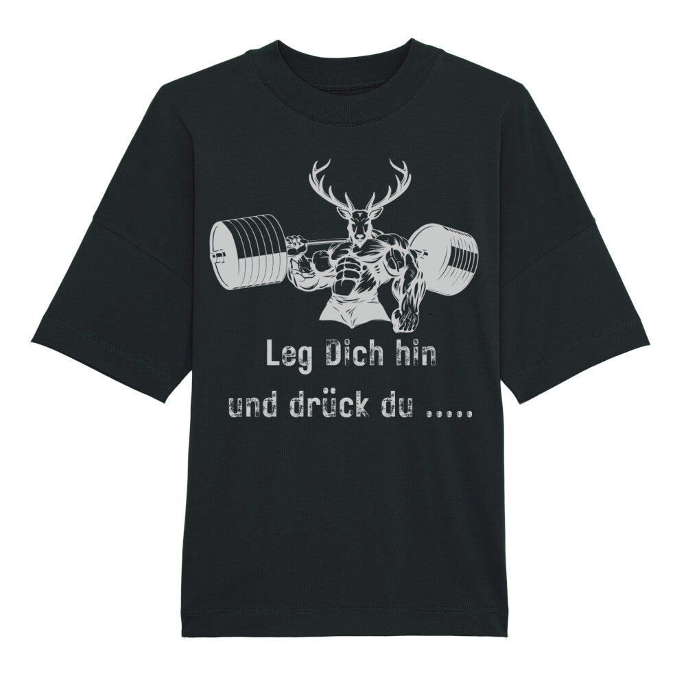 926646c0-a6d3-11ed-a31f-6138f13723c5