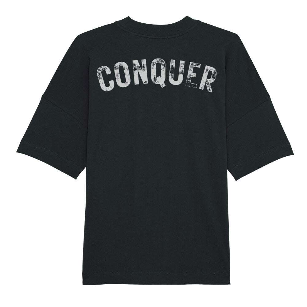 d7006130-a6d3-11ed-ba1d-ed492435a96e