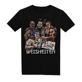 110476e0-a6da-11ed-a856-c74897660d0a