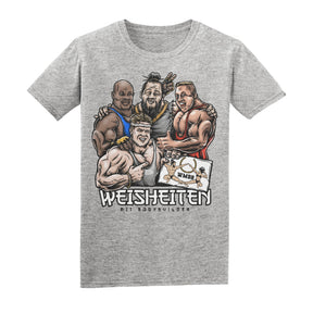 110476e1-a6da-11ed-a856-c74897660d0a