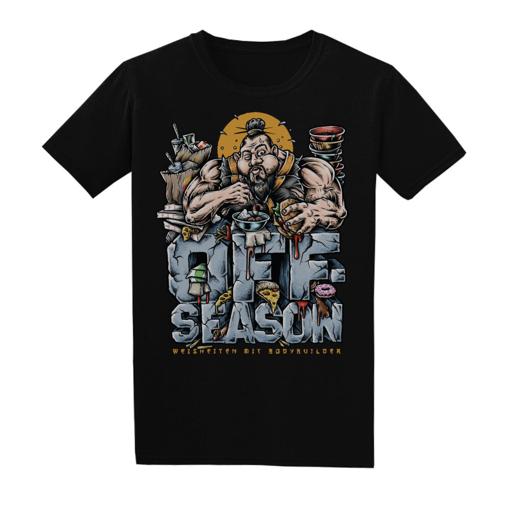 96364c70-abb3-11ed-bf29-132cd8791d9d