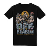 96364c70-abb3-11ed-bf29-132cd8791d9d