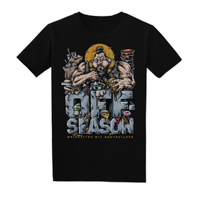 96364c70-abb3-11ed-bf29-132cd8791d9d