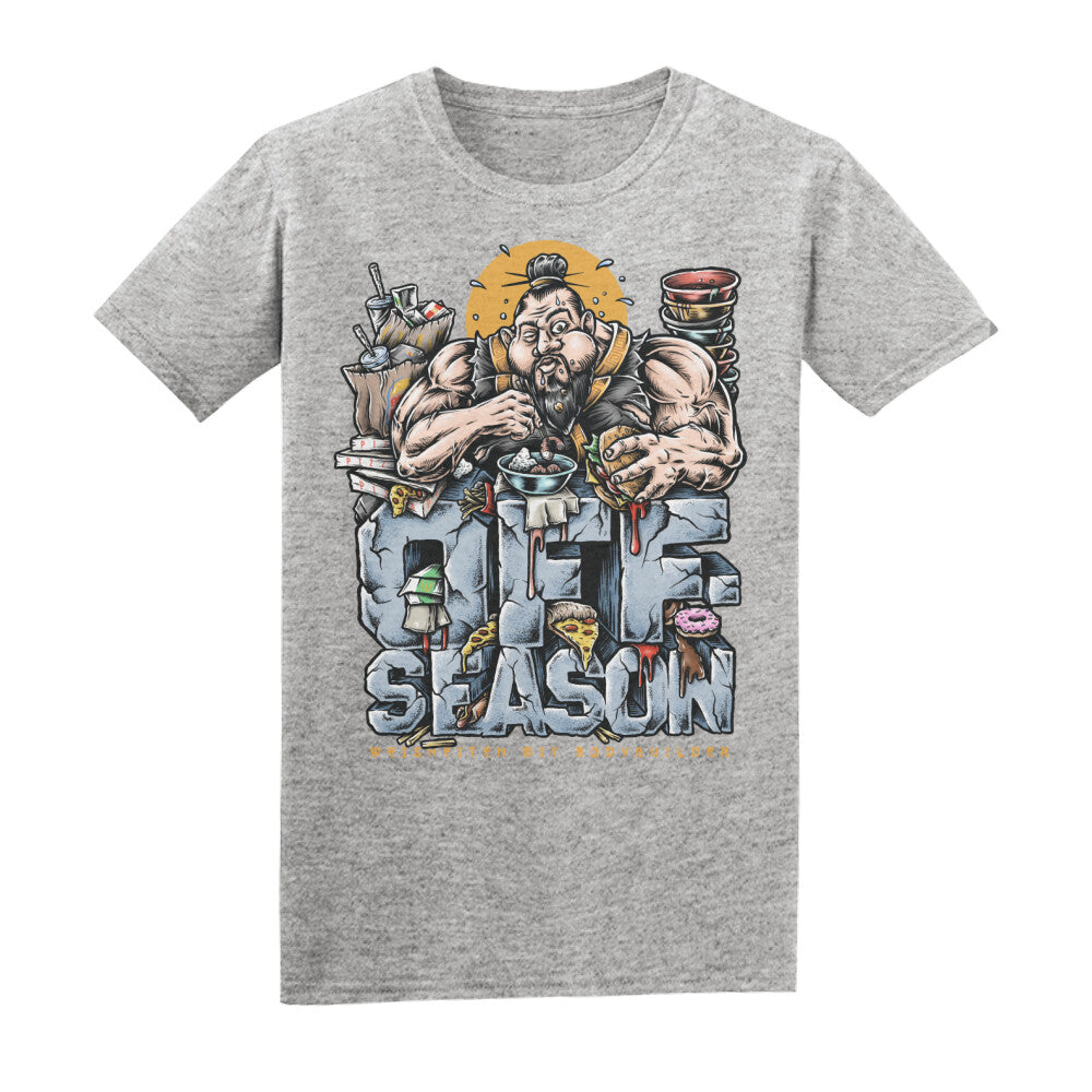 96364c71-abb3-11ed-bf29-132cd8791d9d