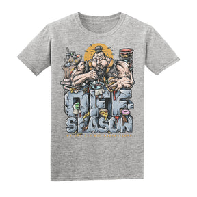 96364c71-abb3-11ed-bf29-132cd8791d9d