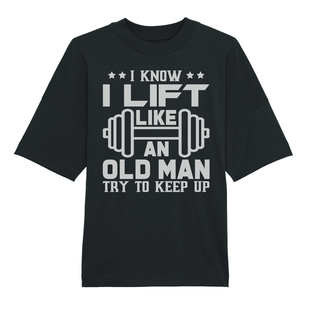 c4b02fe0-ad60-11ed-88ca-dfe9b3ce3837