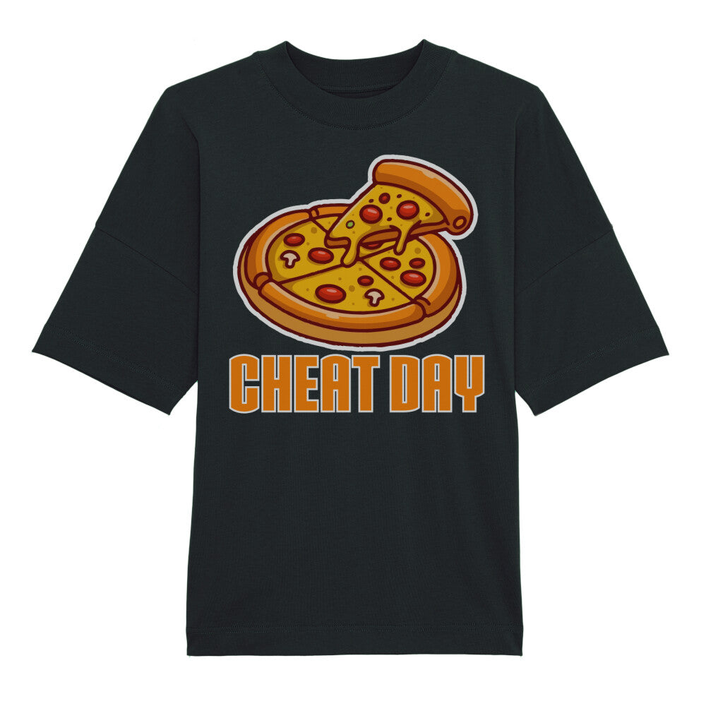 4cb3d400-ad61-11ed-ac2f-83de1e1584fa