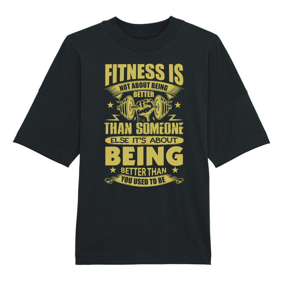 82d232c0-ad61-11ed-b6b8-a7e565db74a6