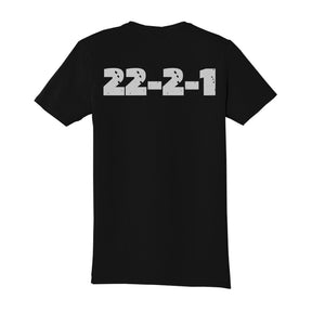 b757a270-b91c-11ed-90bd-638dcd9b6676