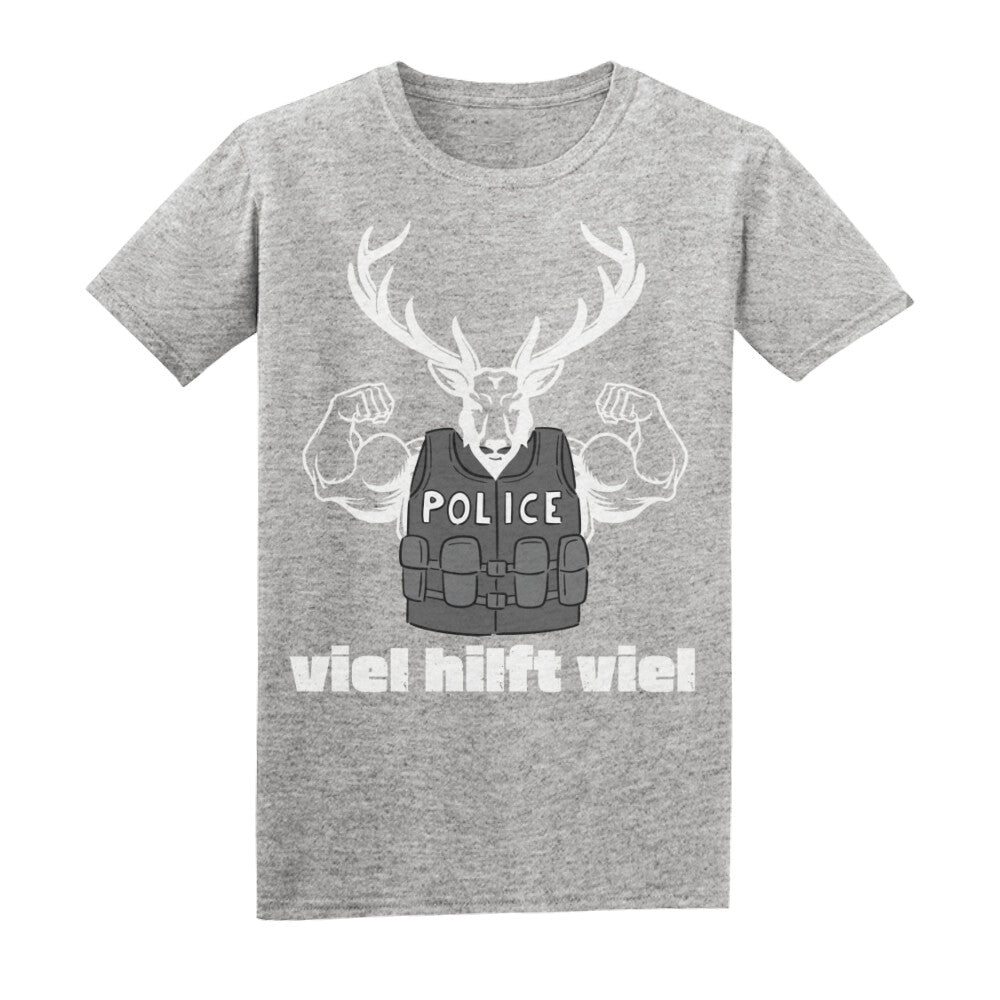 b757a271-b91c-11ed-90bd-638dcd9b6676