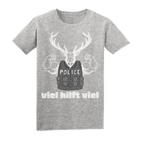 b757a271-b91c-11ed-90bd-638dcd9b6676