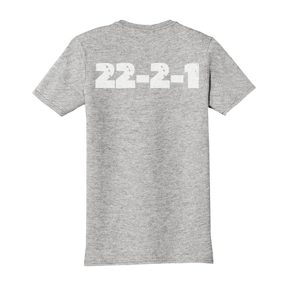 b757a272-b91c-11ed-90bd-638dcd9b6676