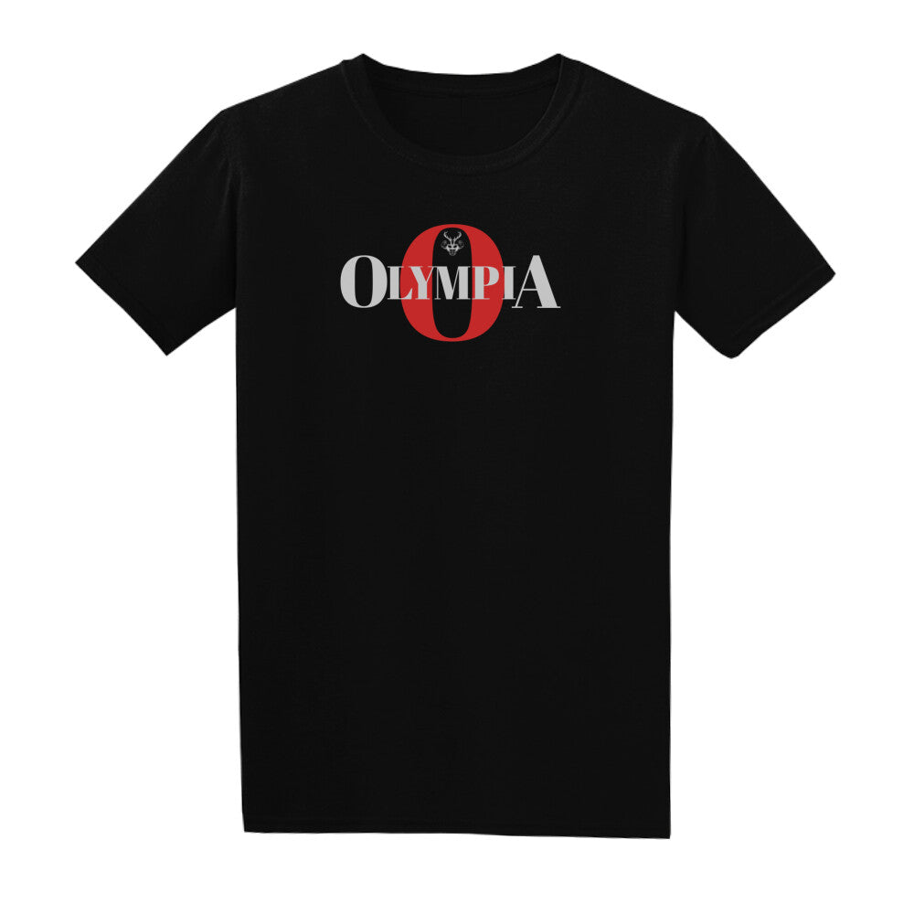 d71e38f0-bc49-11ed-ab79-4d21a14898fe