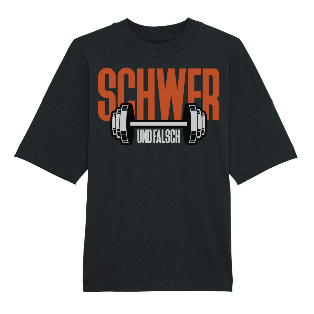 6b4603b0-c31a-11ed-b66e-b912245b0c94