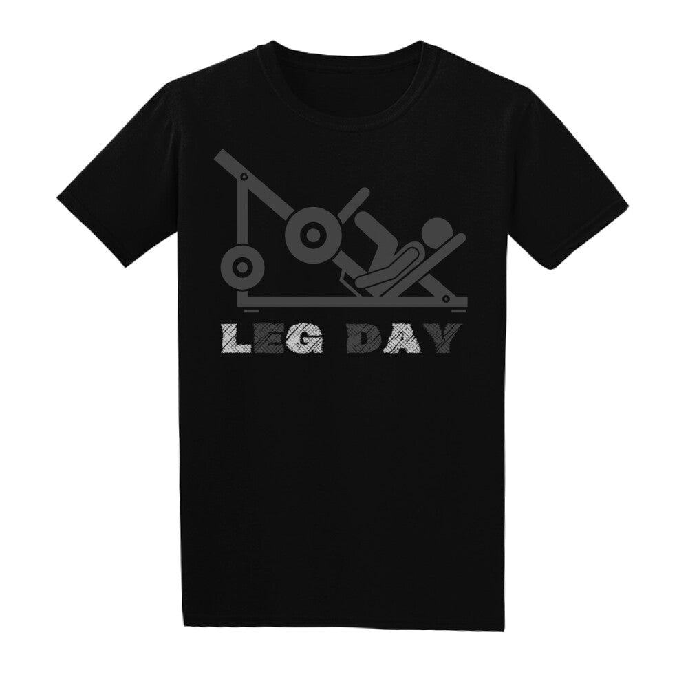 d0c42080-cf24-11ed-96b2-f5e2594dadf0