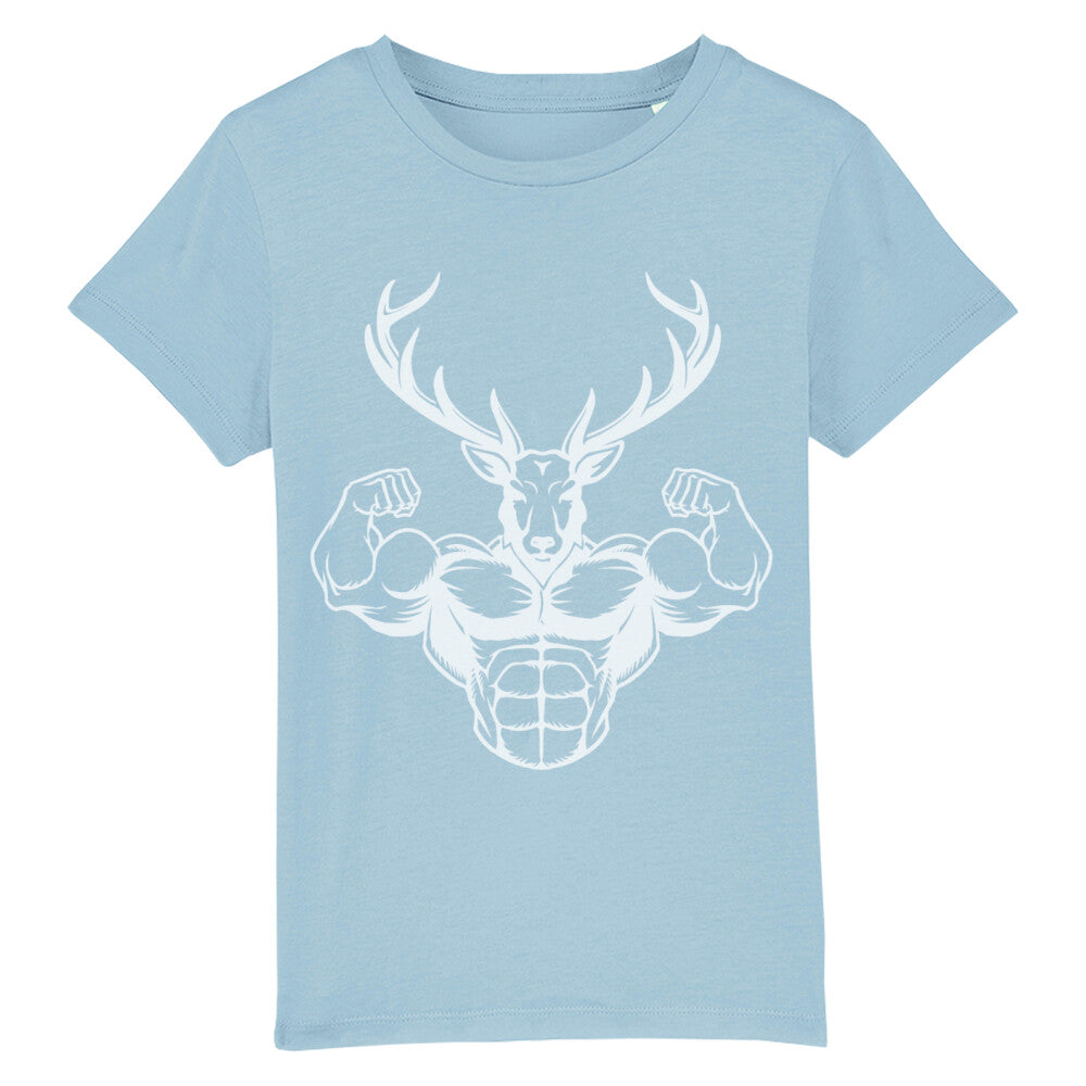 06644622-de9d-11ed-9993-75aa554129c3