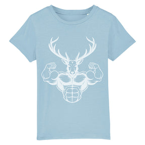 06644622-de9d-11ed-9993-75aa554129c3