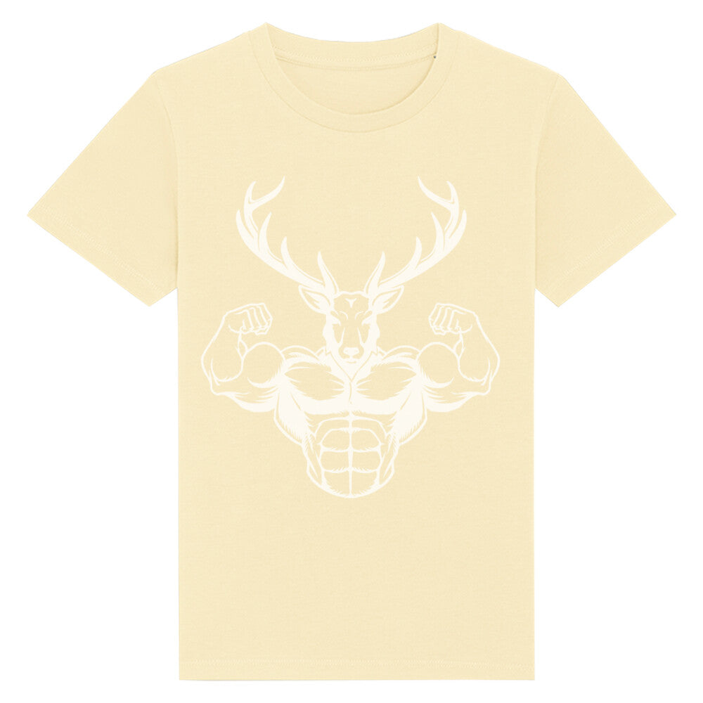 06644623-de9d-11ed-9993-75aa554129c3