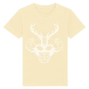 06644623-de9d-11ed-9993-75aa554129c3