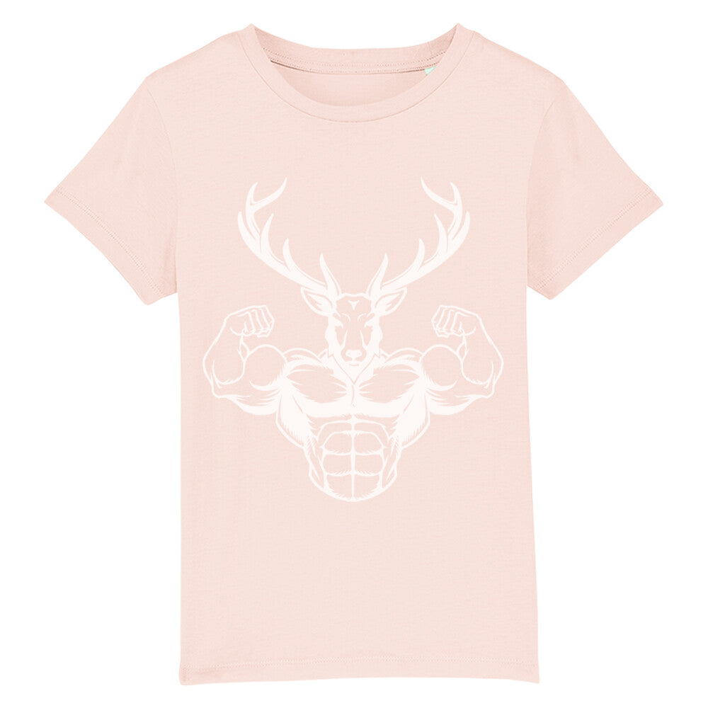 06644625-de9d-11ed-9993-75aa554129c3