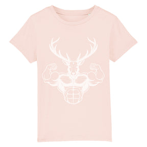 06644625-de9d-11ed-9993-75aa554129c3