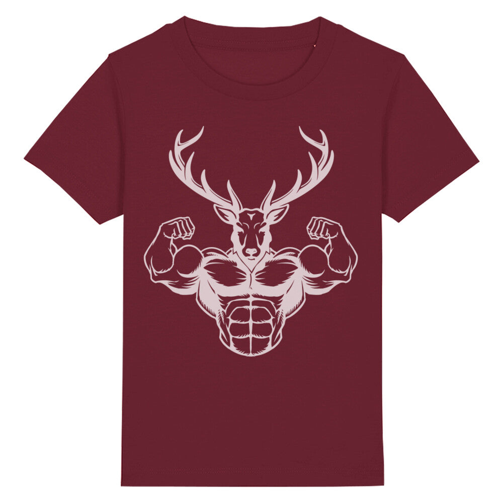 06644626-de9d-11ed-9993-75aa554129c3