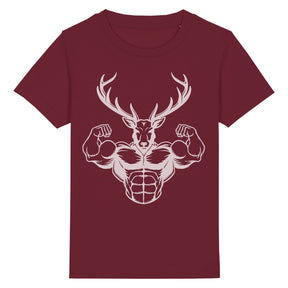 06644626-de9d-11ed-9993-75aa554129c3