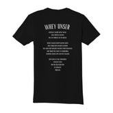 ecbf5440-e201-11ed-9808-e7d884ce10d9