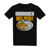 e9bd6090-e5bf-11ed-8801-539e2e424b33