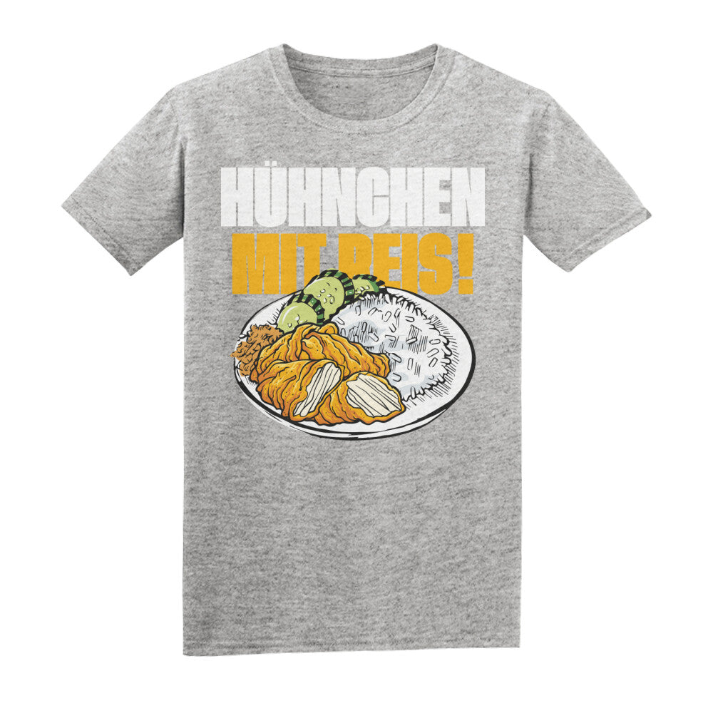 e9bd6091-e5bf-11ed-8801-539e2e424b33