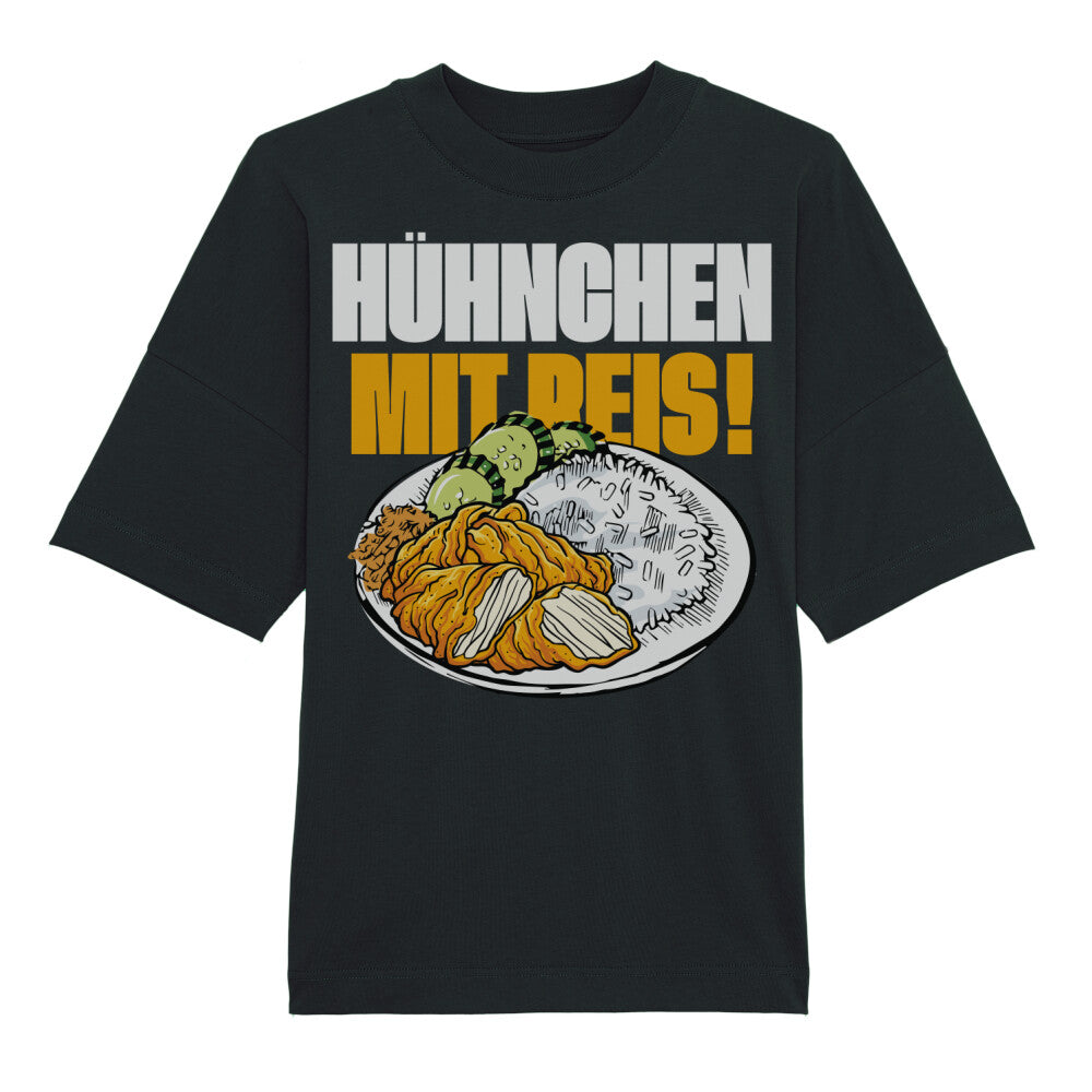 38ff2440-e5c0-11ed-b894-d57a19cda007