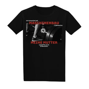 c4225940-e5ff-11ed-8e3e-359230dabb17