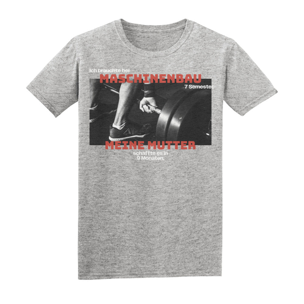 c4225941-e5ff-11ed-8e3e-359230dabb17