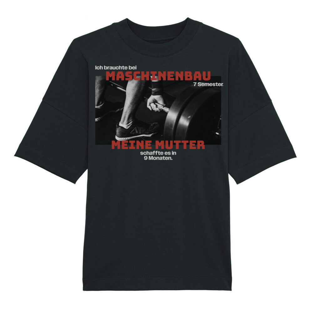 204a4480-e600-11ed-bb19-1931363a9f79