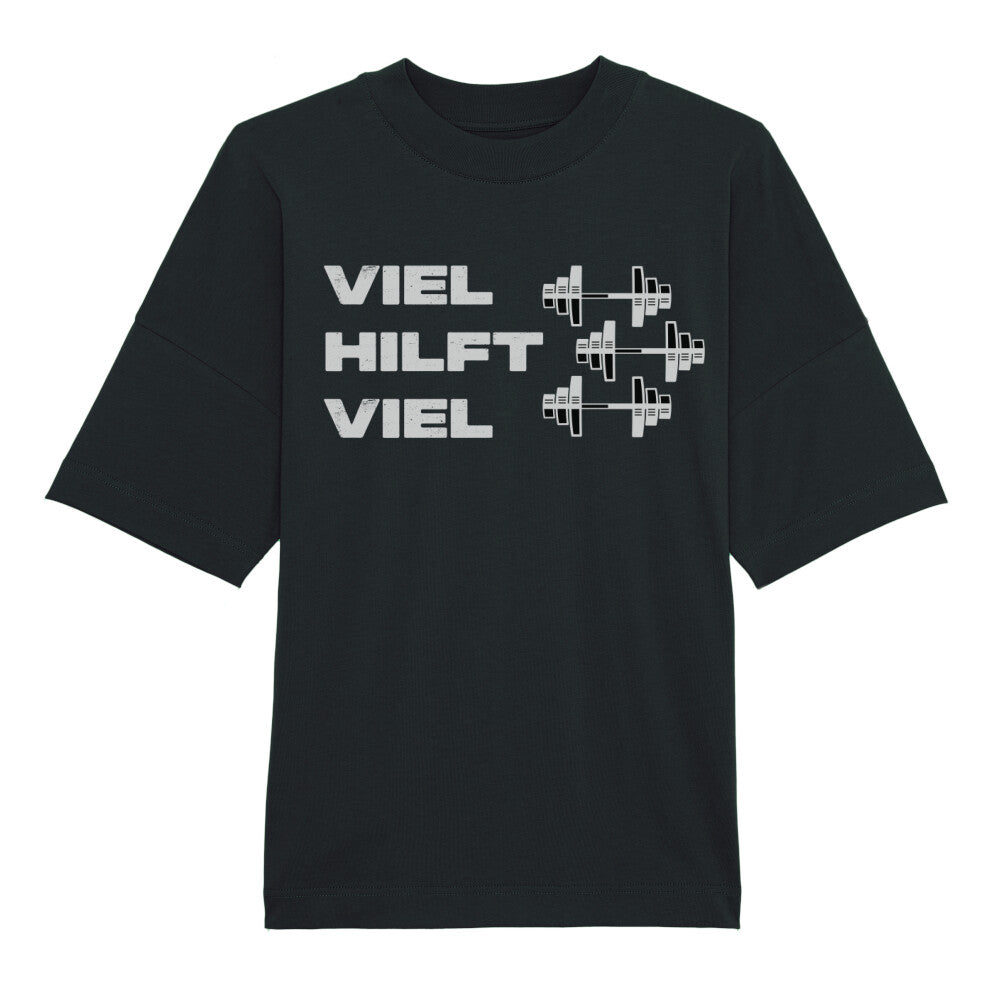 33cc82b0-e601-11ed-be93-7f548ac05c2b