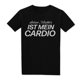 063eb2c0-e65e-11ed-8b71-b9f3b1a991d6