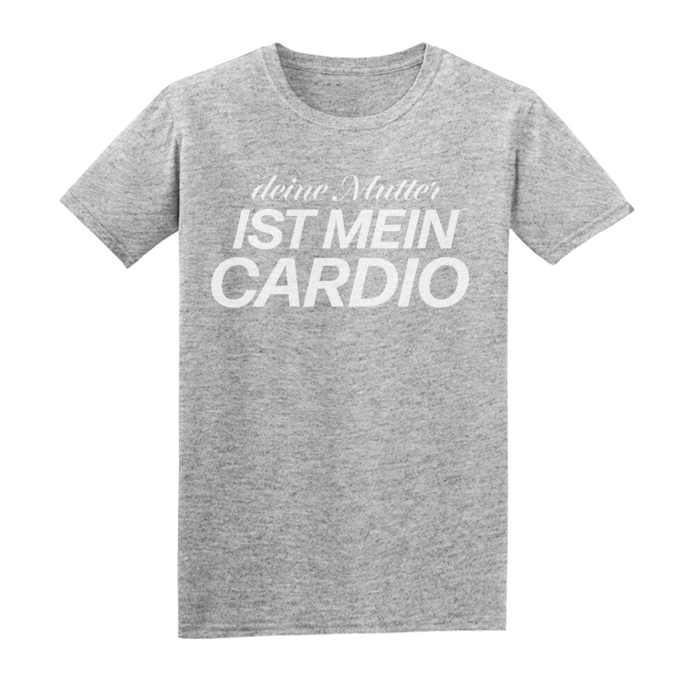 063eb2c1-e65e-11ed-8b71-b9f3b1a991d6