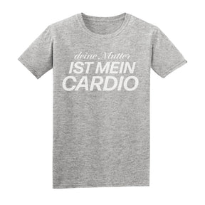 063eb2c1-e65e-11ed-8b71-b9f3b1a991d6