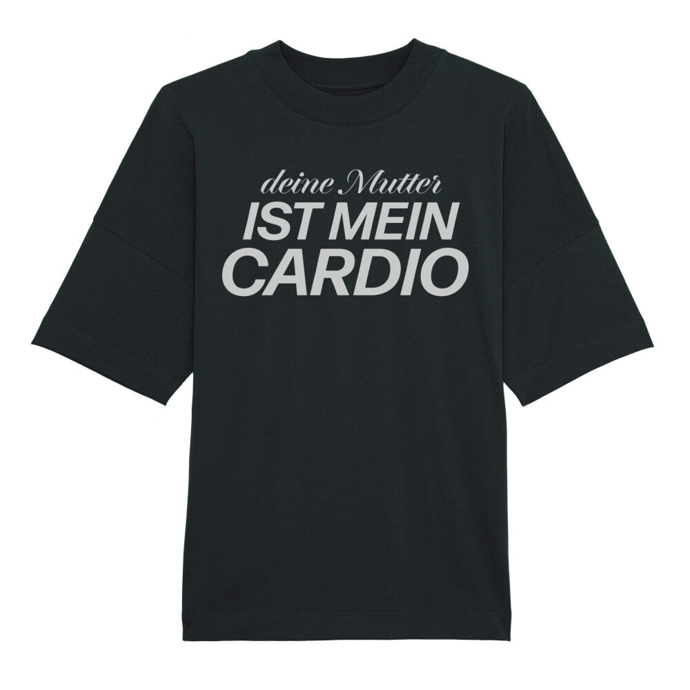 7782d290-e65e-11ed-af55-3f87f2c427f3