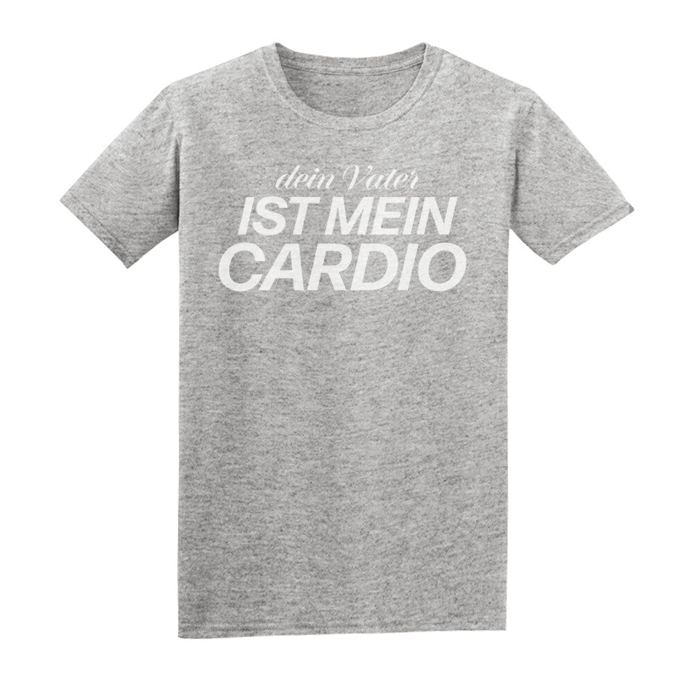 d2b5d681-e65e-11ed-95a9-b74902e12870