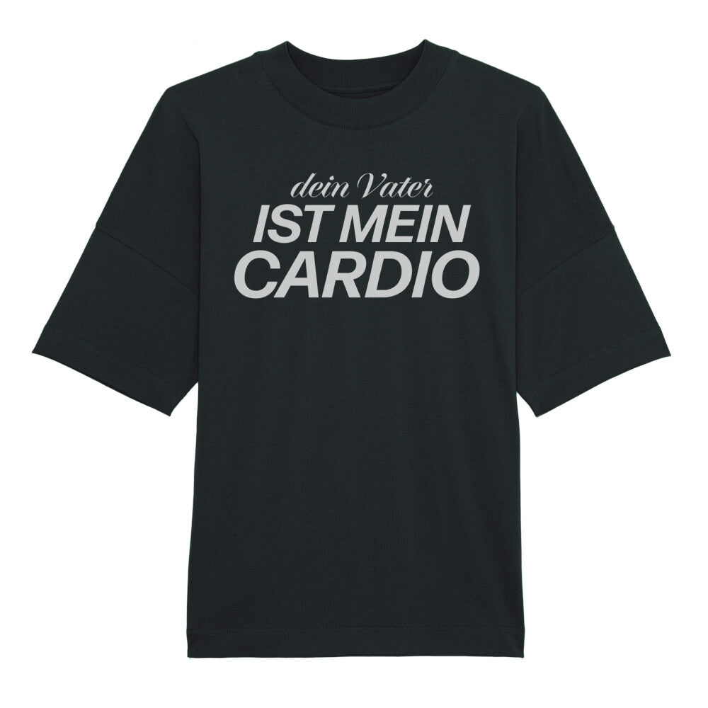 0630b390-e65f-11ed-a9f0-9df7b3cdff20