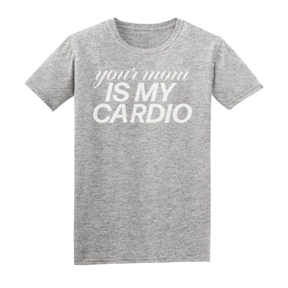 e336d0b1-e661-11ed-b069-b3d5bd0f5571