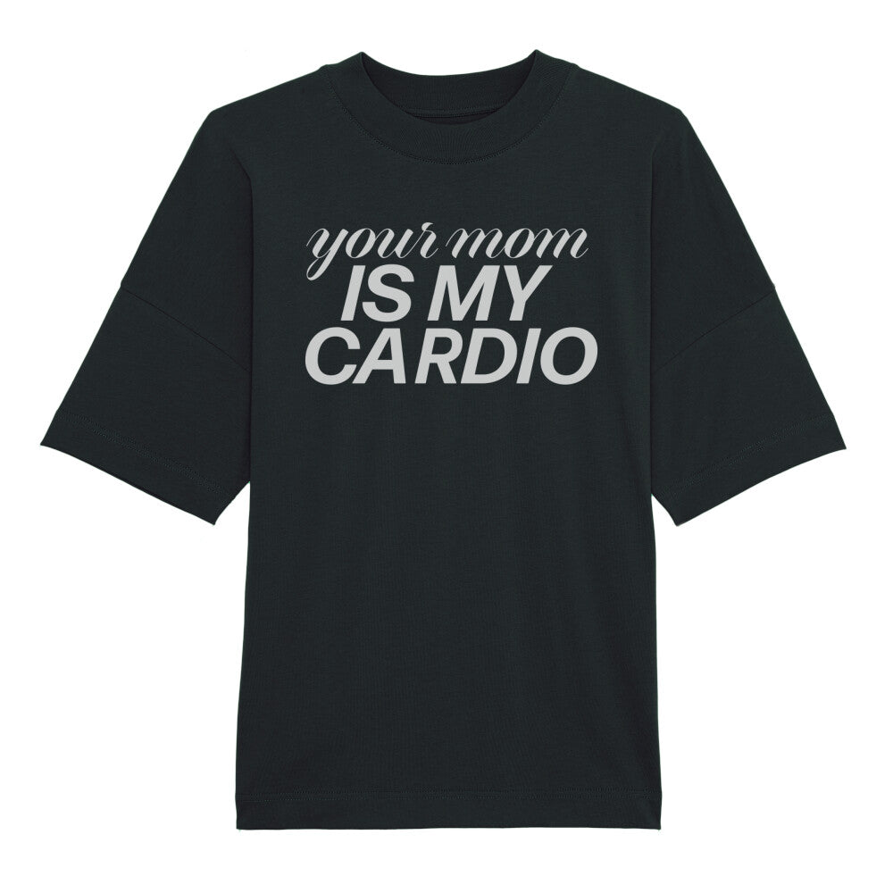 1ae608a0-e662-11ed-a92c-59ec8fb6288b