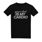 a856d5c0-e662-11ed-ad0f-976a15e4ffd3